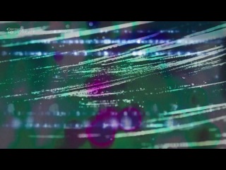 Через червоточину (Сквозь кротовую нору с Морганом Фрименом) / Through the Wormhole with Morgan Freeman сезон 1 серия 3 HD 720p